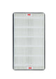 3M MFAF320-1P 濾網 (適用於FAPHK-T02WA-F1 空氣淨化器)