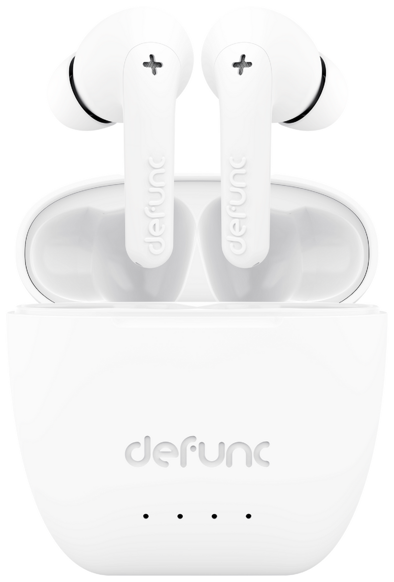 defunc True Mute Headphone