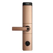 SIEMENS C320 Smart Door Lock