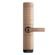 SIEMENS C320 Smart Door Lock