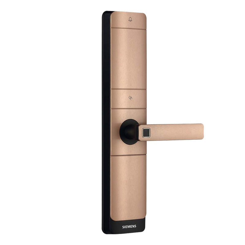 SIEMENS C320 Smart Door Lock