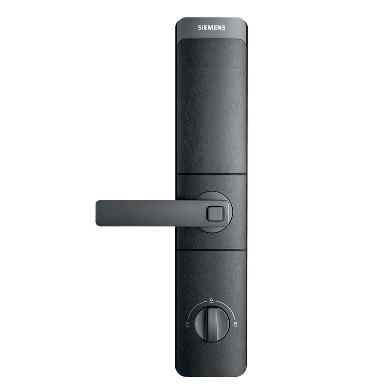 SIEMENS C320 Smart Door Lock