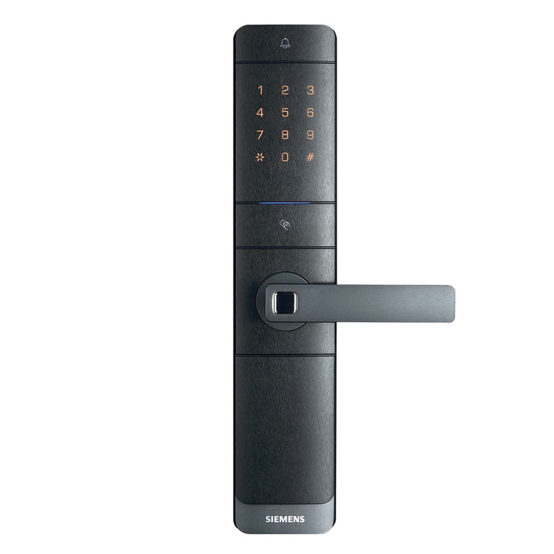 SIEMENS C320 Smart Door Lock