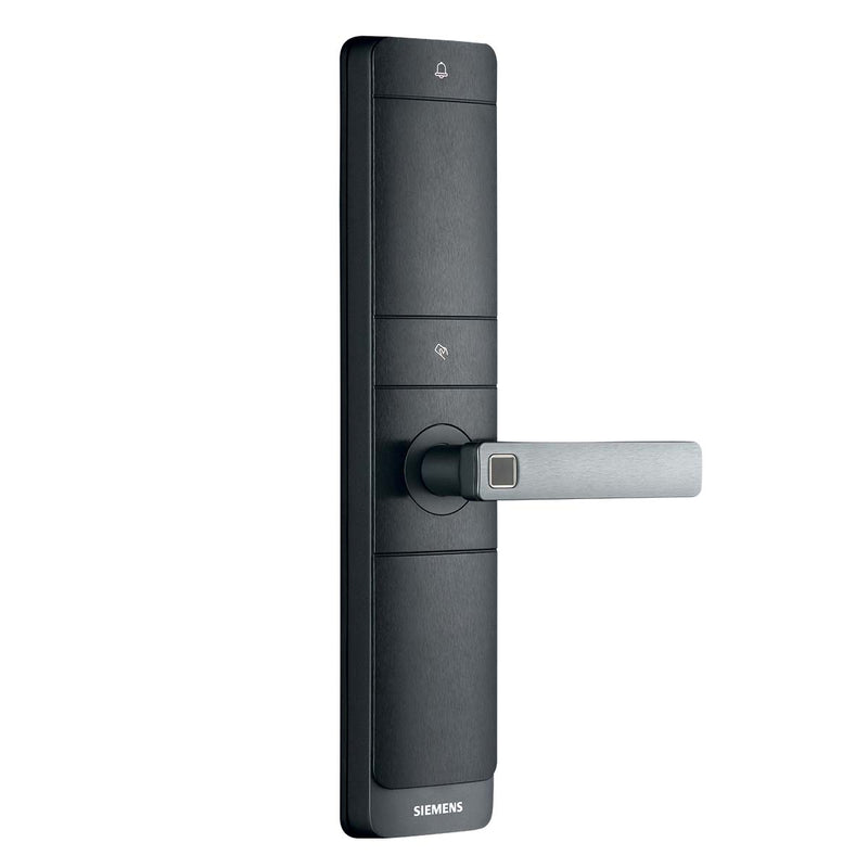 SIEMENS C320 Smart Door Lock