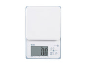 Tanita KW-220 Washable Digital Kitchen Scale (0.1 micro mode)