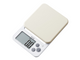 Tanita KJ-212 Digital Kitchen Scale with 0.1g graduation and Liquid Measurement Mode