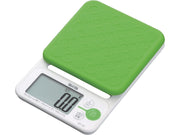 Tanita KD-192 High Precision Digital Scale with Liquid Measurement Mode