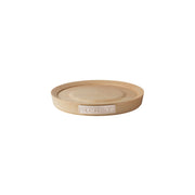 Vermicular 14cm Magnet Trivet