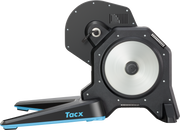 Tacx Flux 2 Smart 訓練台