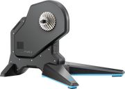 Tacx Flux 2 Smart 訓練台