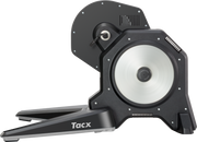 Tacx Flux S Smart 訓練台