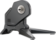 Tacx Flux S Smart 訓練台