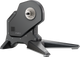 Tacx Flux S Smart 訓練台