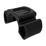 Polar 運動手錶專用單車支架