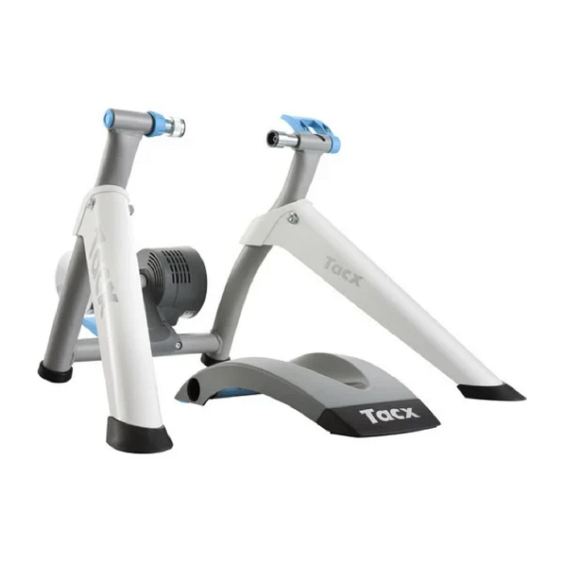 Tacx Flow 智能教練