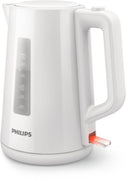 PHILIPS HD9318/01 Cordless Kettle
