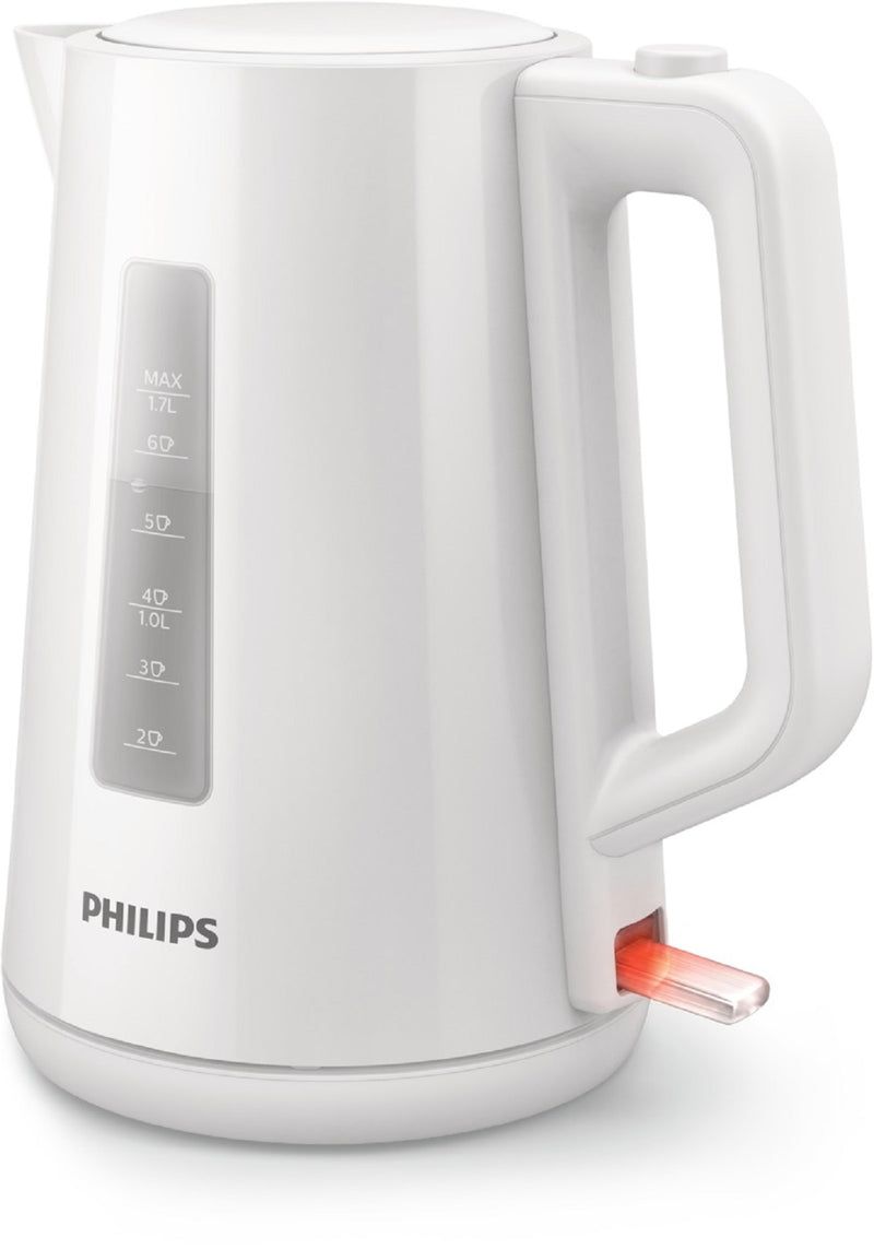 PHILIPS HD9318/01 Cordless Kettle