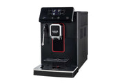 Gaggia RI8700 意式咖啡機