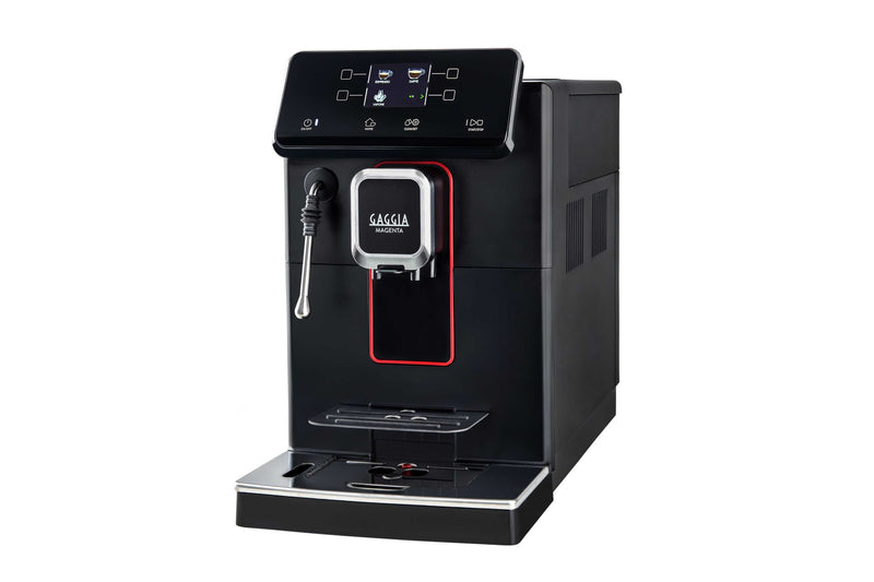 Gaggia RI8700 Espresso Machine