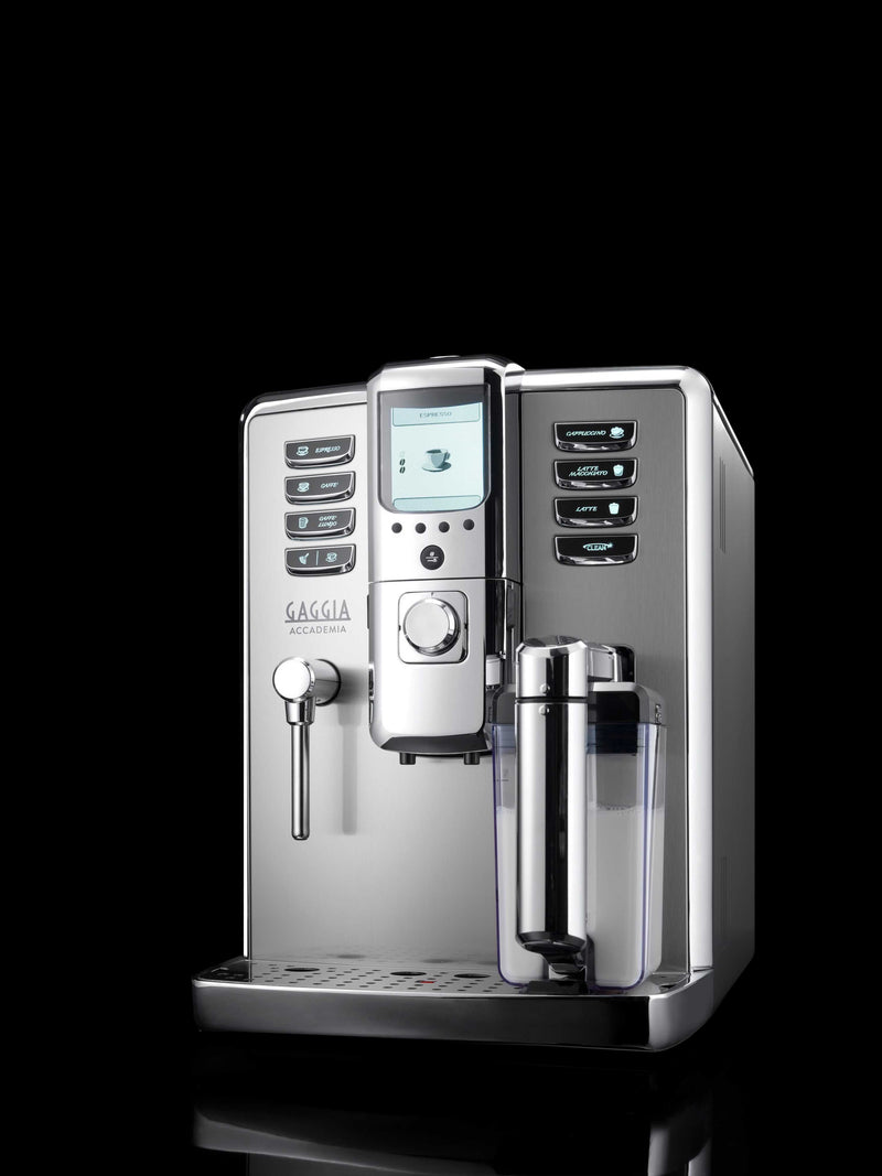 Gaggia RI9702 專業全自動咖啡機