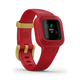 Garmin Vivofit Jr 3 Iron Man 智能穿戴