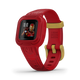 Garmin Vivofit Jr 3 Iron Man 智能穿戴