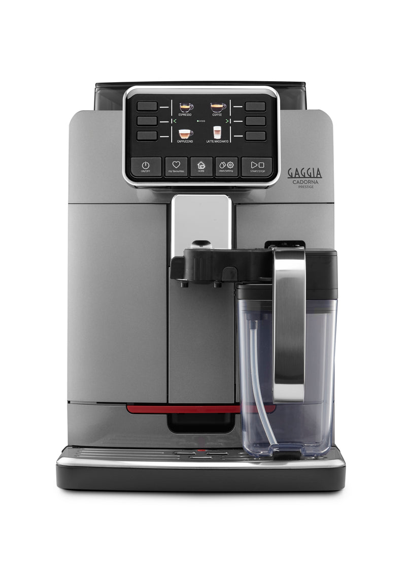 Gaggia RI9604 Cadorna Prestige 意式咖啡機