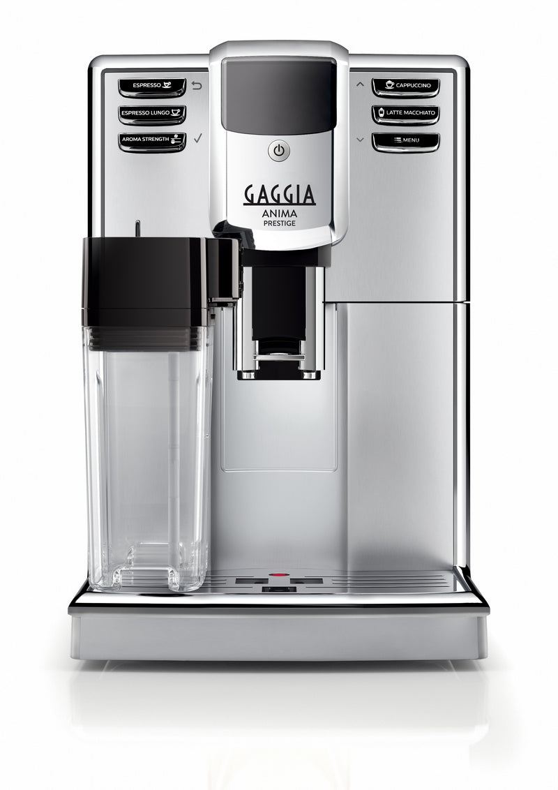 Gaggia RI8762 Anima Prestige Espresso Machine