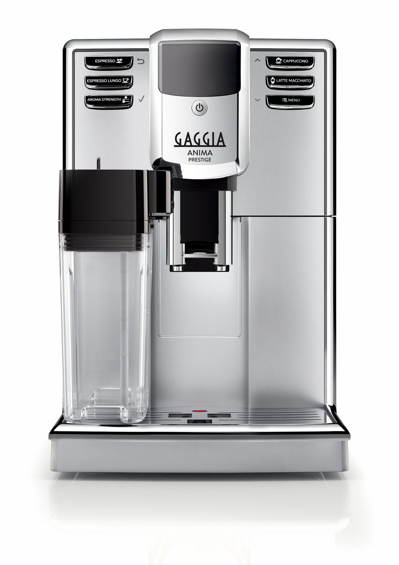 Gaggia RI8762 Anima Prestige 意式咖啡機