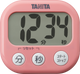 Tanita TD-384 Digital Timer