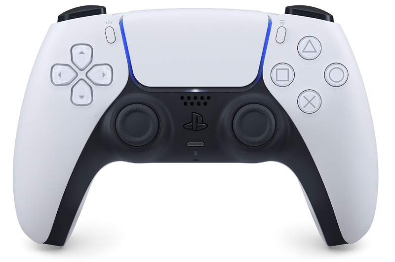 SONY 索尼 PlayStation® DualSense™ 無線控制器