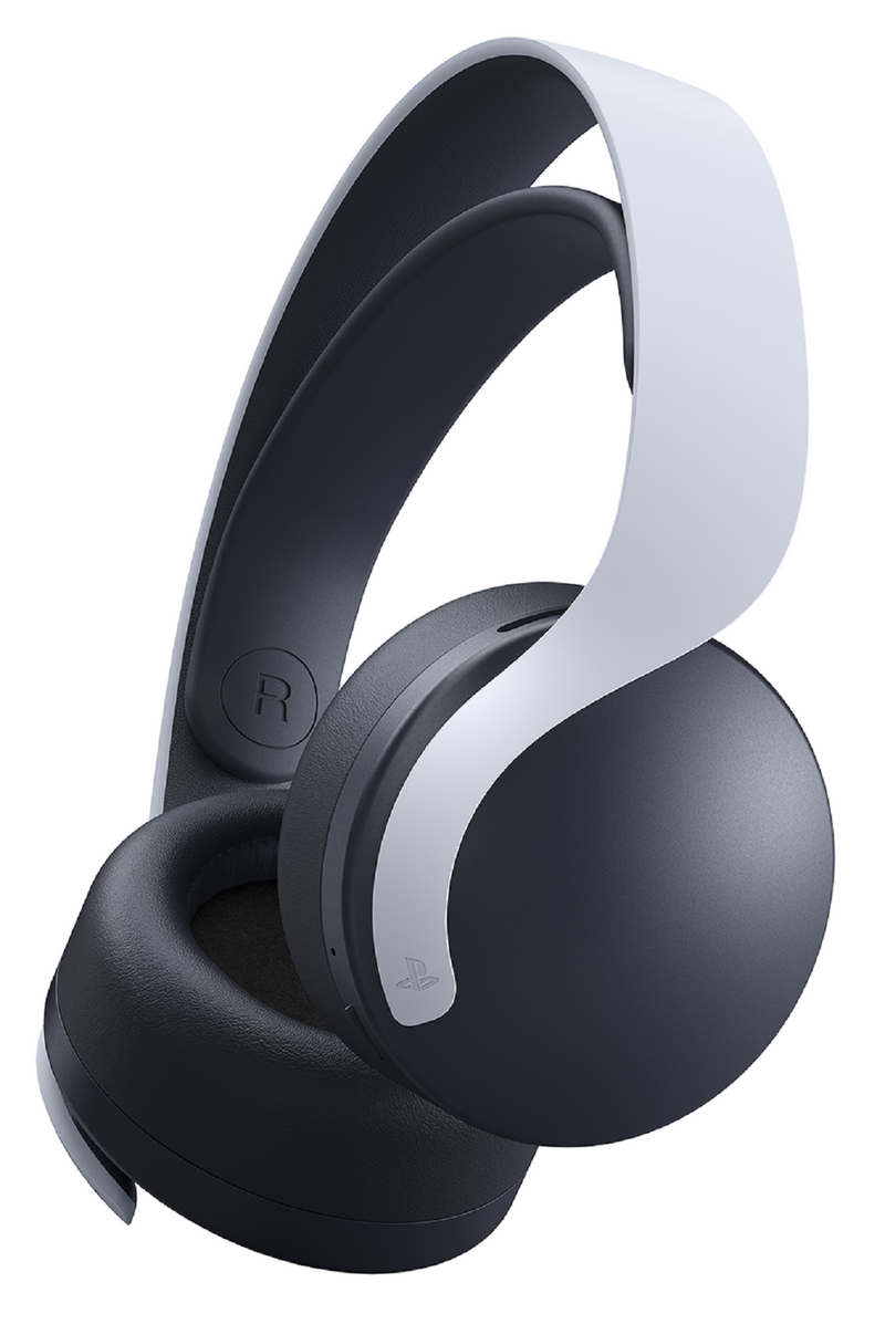 SONY PlayStation PULSE 3D Wireless Headset