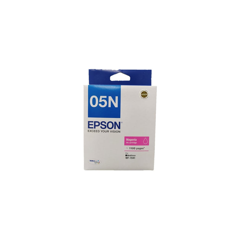 EPSON T05N Ink