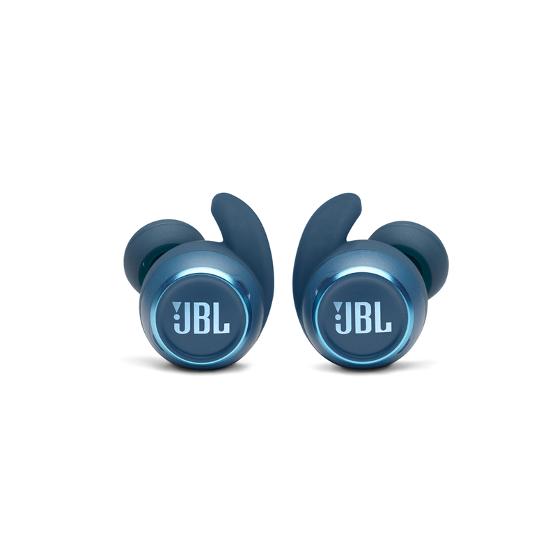 JBL Reflect Mini NC 耳機