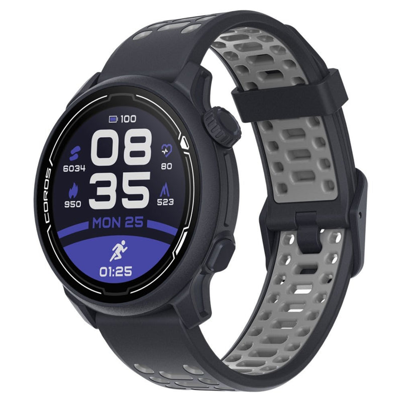 COROS PACE 2 Multisport Smart Watch