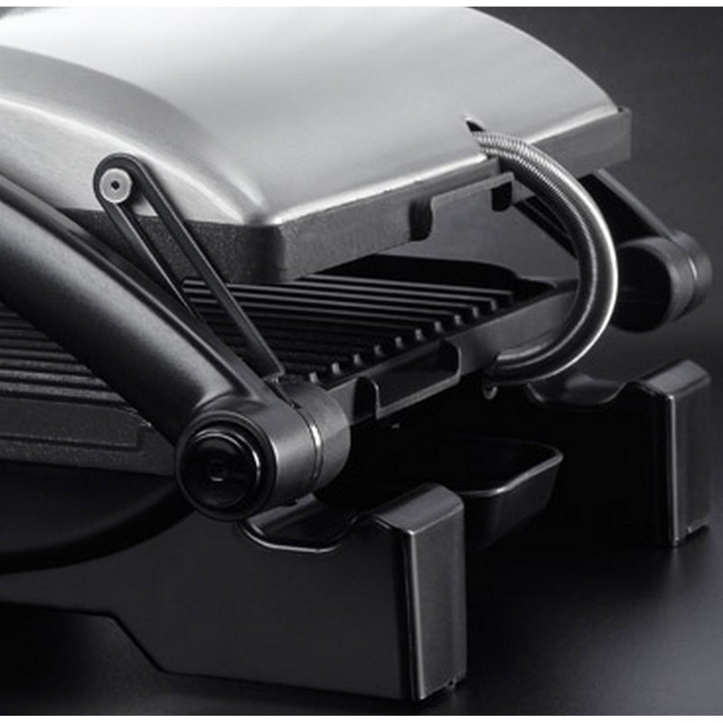 RUSSELL HOBBS RH-17888 3-In-1 Panini, Grill & Griddle