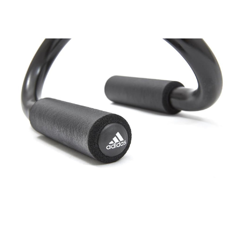 Adidas Push Up Bars