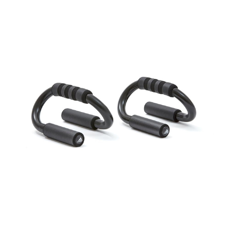 Adidas Push Up Bars