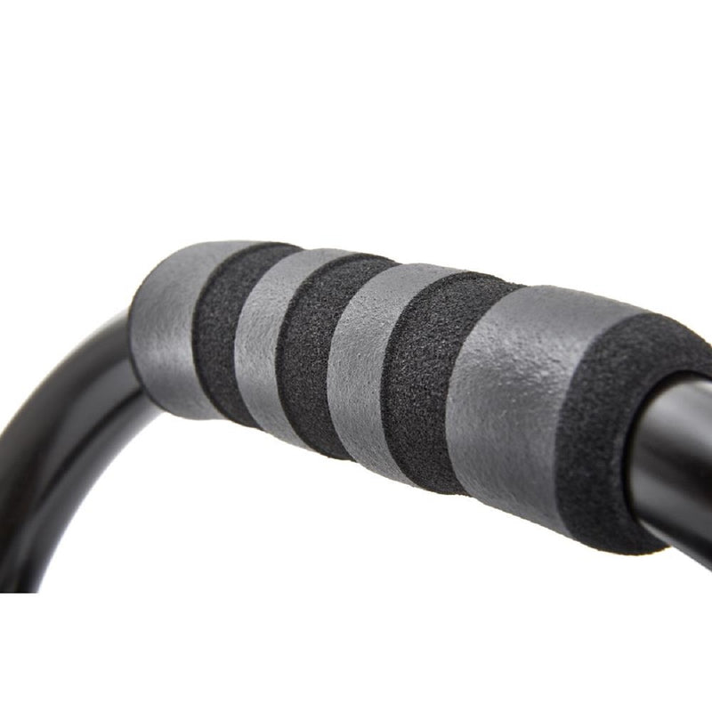 Adidas Push Up Bars