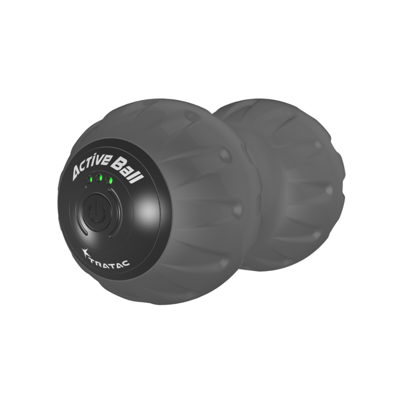 Tratac Active Ball