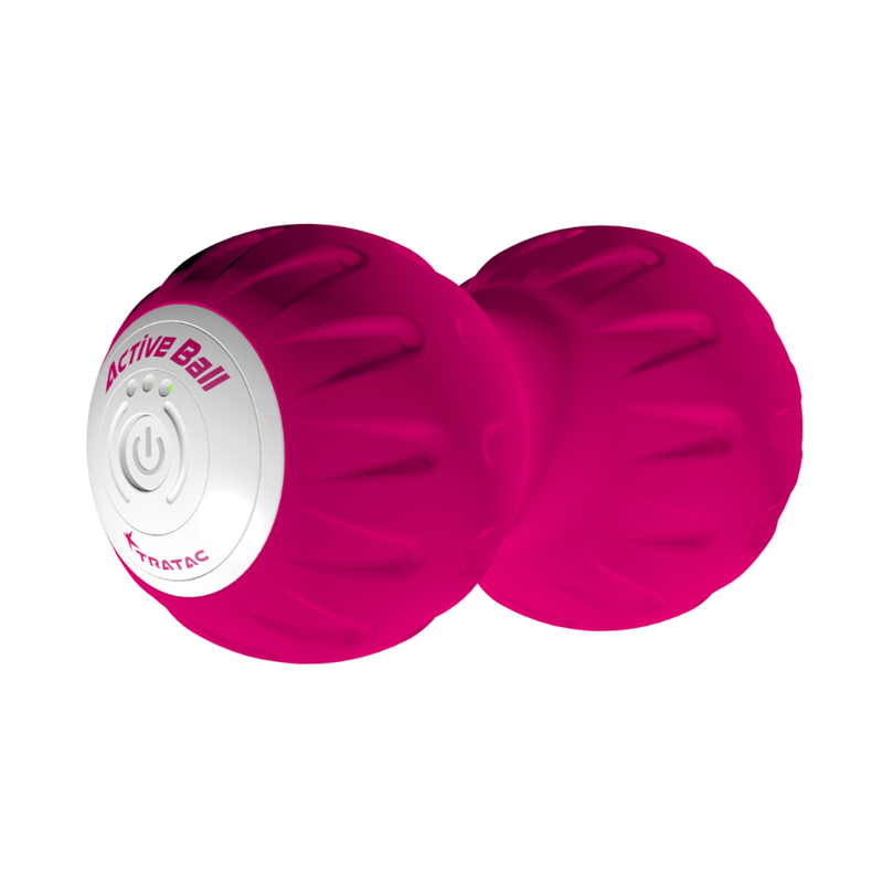 Tratac Active Ball