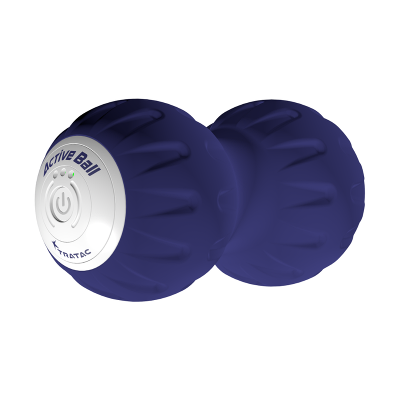 Tratac Active Ball