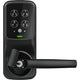 Lockly PGD628 Secure Plus Latch Edition 電子鎖