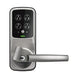 Lockly PGD628 Secure Plus Latch Edition 電子鎖