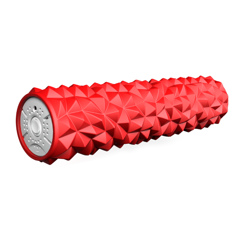 Tratac Active Roll Mini