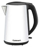 Cuisinart CJK-15 無線電熱水壺