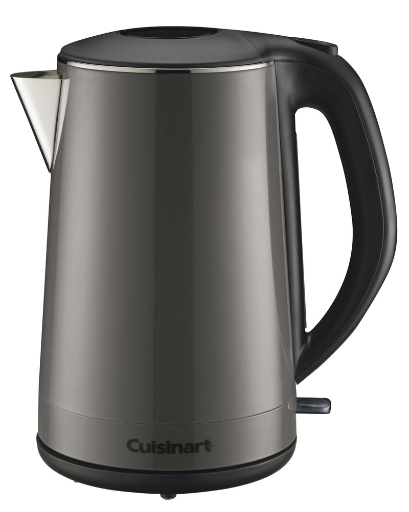 CUISINART CJK-15 Cordless Electric Kettle