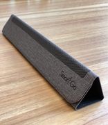 SmartGo Pyramid 便攜式筆記本/平板電腦支架