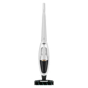 ELECTROLUX 伊萊克斯 WQ71-2BSWF Well Q7  POWERPRO 無線直立式吸塵機