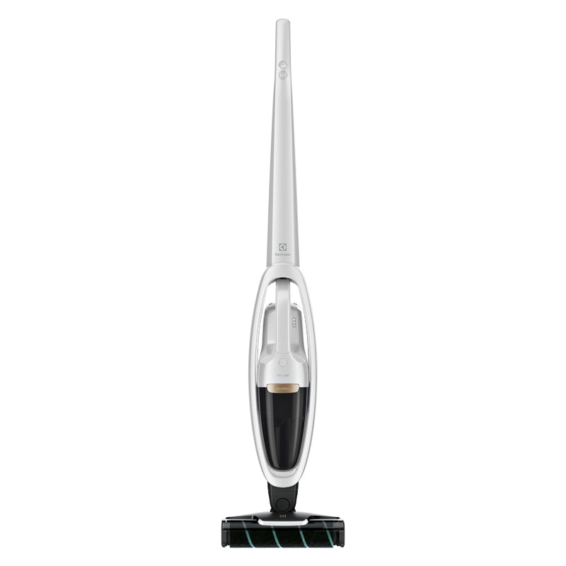 ELECTROLUX WQ71-2BSWF Well Q7 POWERPRO cordless vacuum cleaner